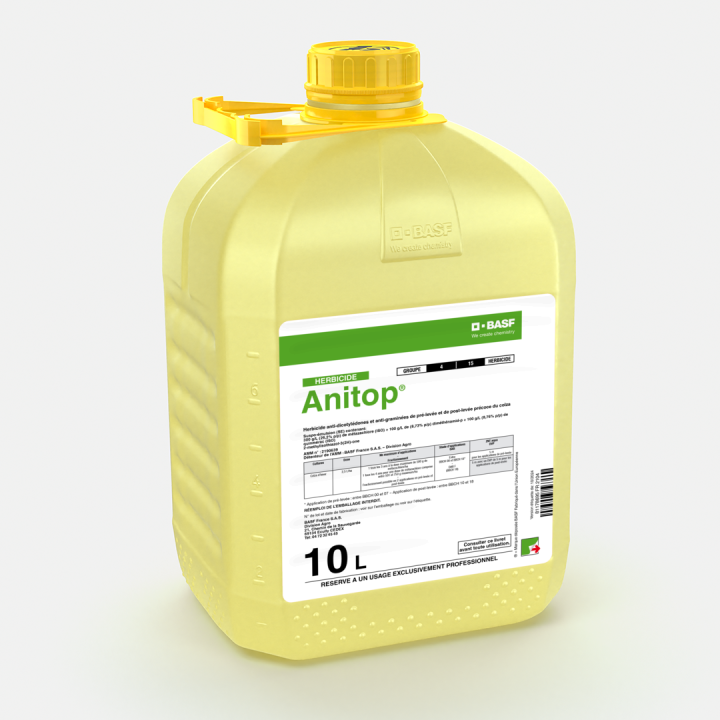 Insecticides - Agricultural Solutions