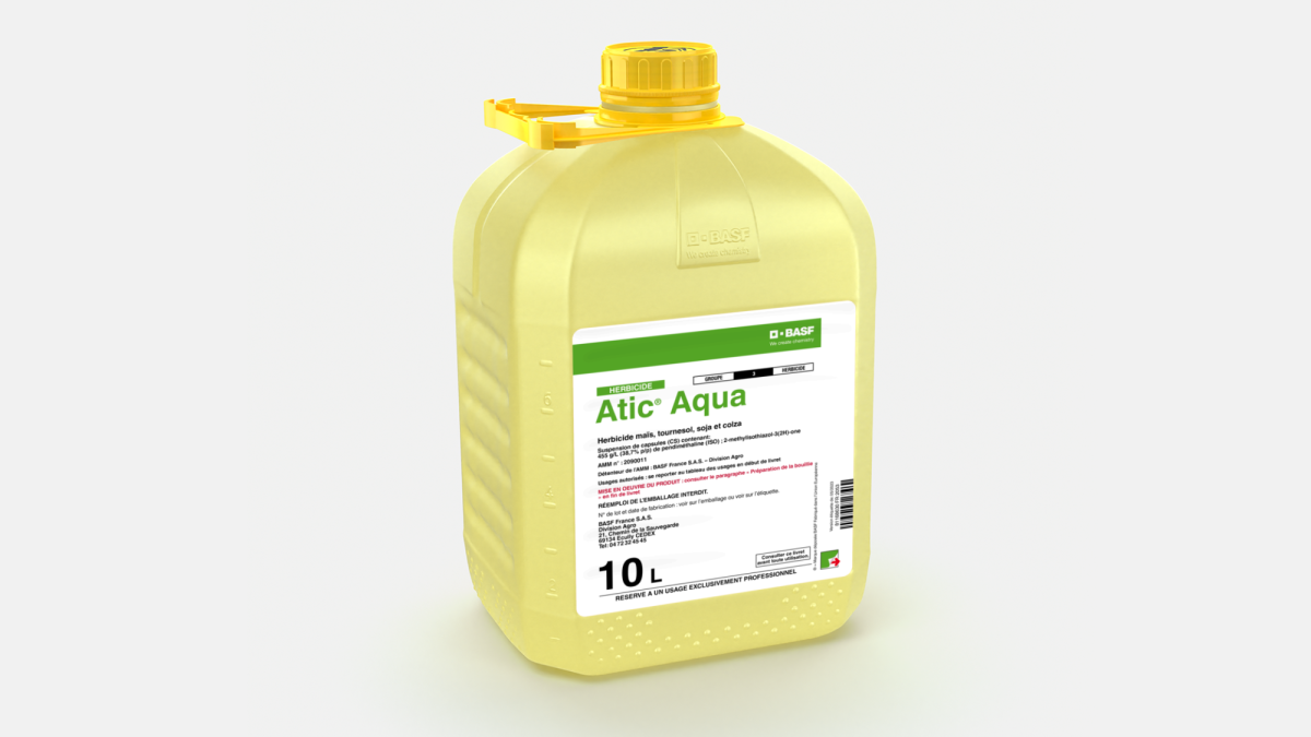 ATIC AQUA - 58635295