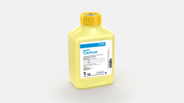 Cantus®