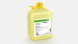 Celtic®