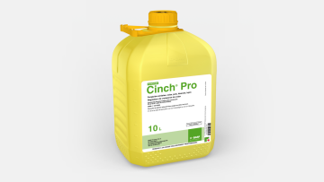 Cinch® Pro