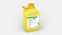 Comet® 200