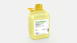 Curbatur®