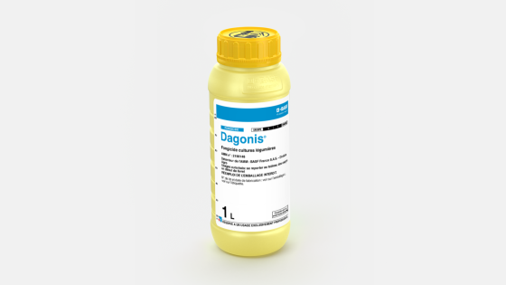 Dagonis®