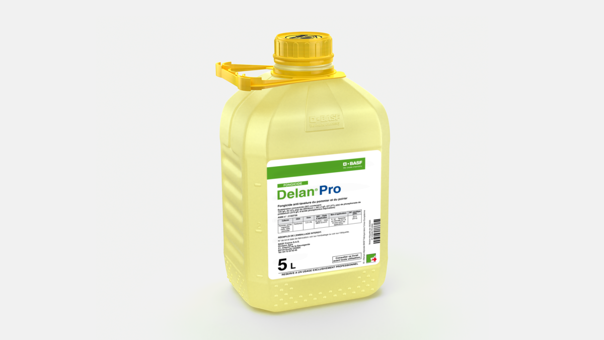 DELAN PRO - 58045911