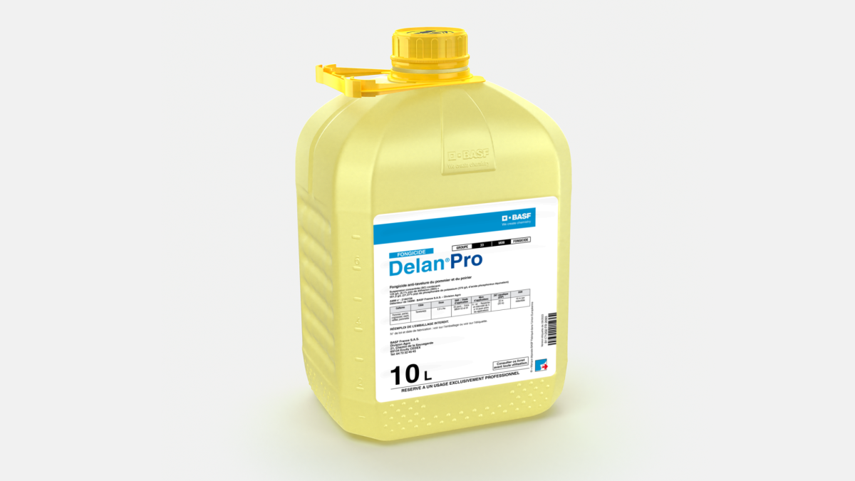 DELAN PRO - 58247377