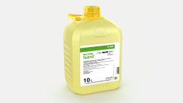 Isard®