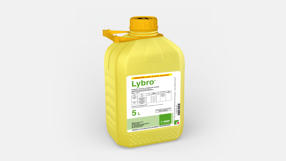 LYBRO - 58995702
