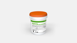 Predomin®