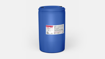 Premis® 25 FS