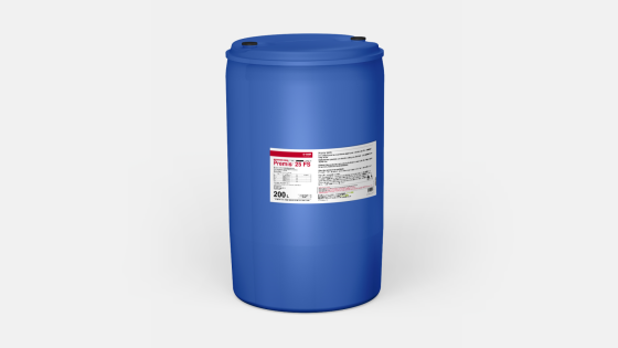 Premis® 25 FS