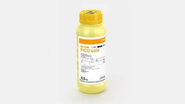 Pico® Solo