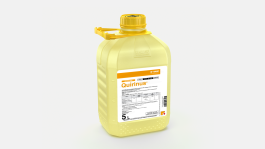 Quirinus®
