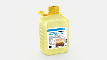 Revystar® XL 