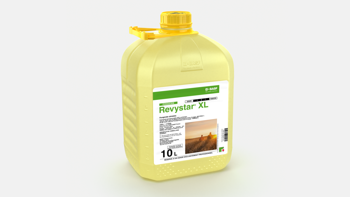 REVYSTAR® XL - 58157294