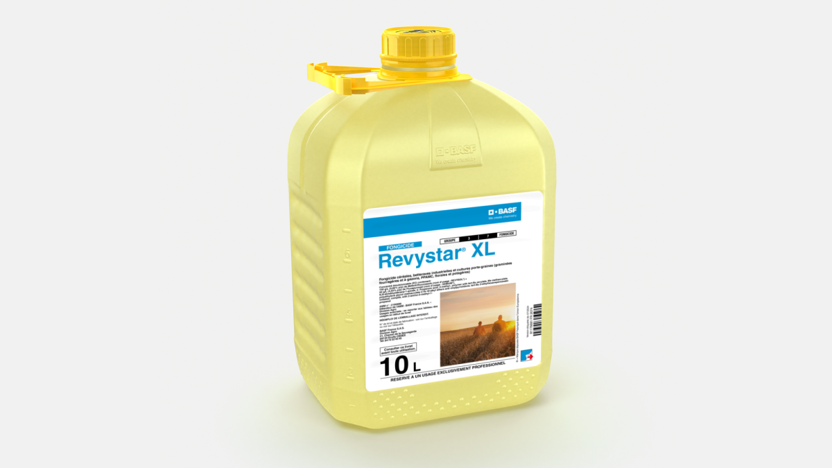 REVYSTAR® XL - 58157300