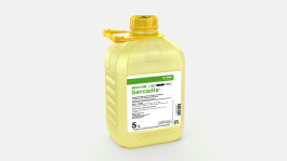 Sercadis®