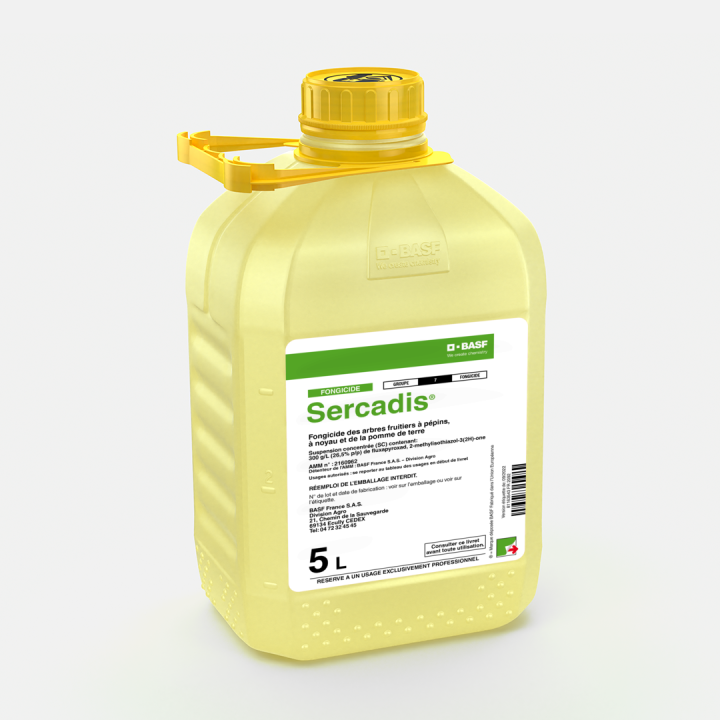 Basf fungicide discount