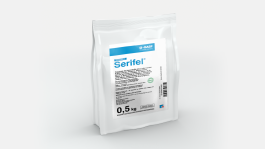 Serifel®