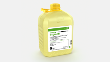 Signum®