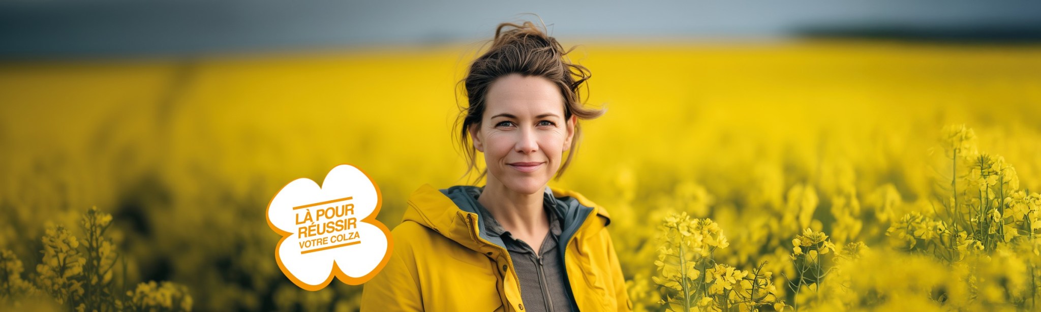 header alabama logo là pour réussr votre colza