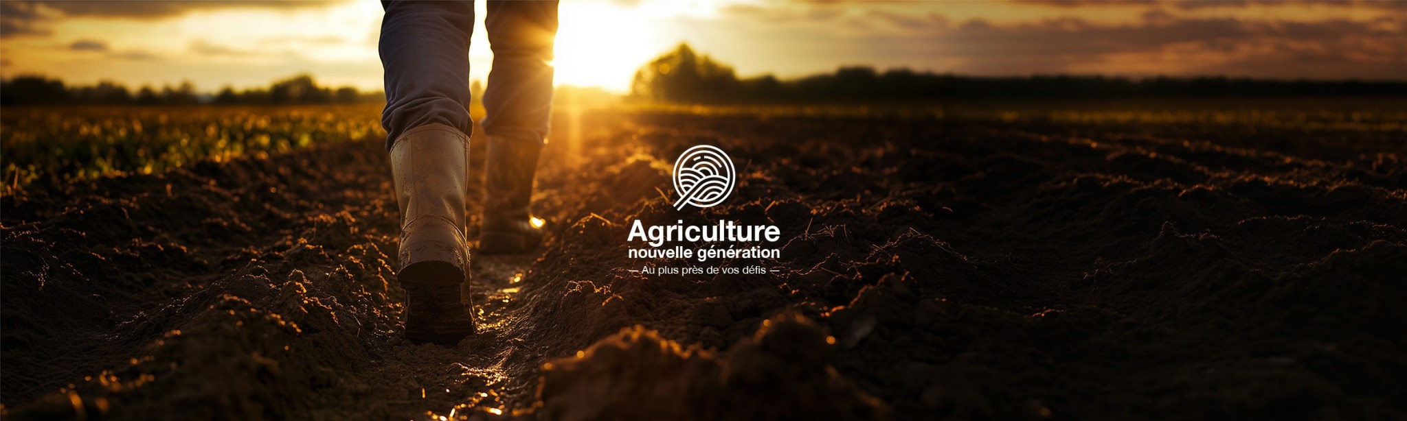 header campagne institutionnelle