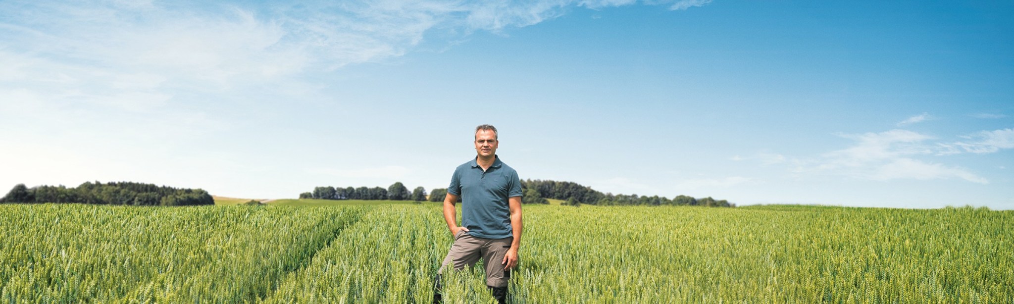 Confiance avec Revystar XL