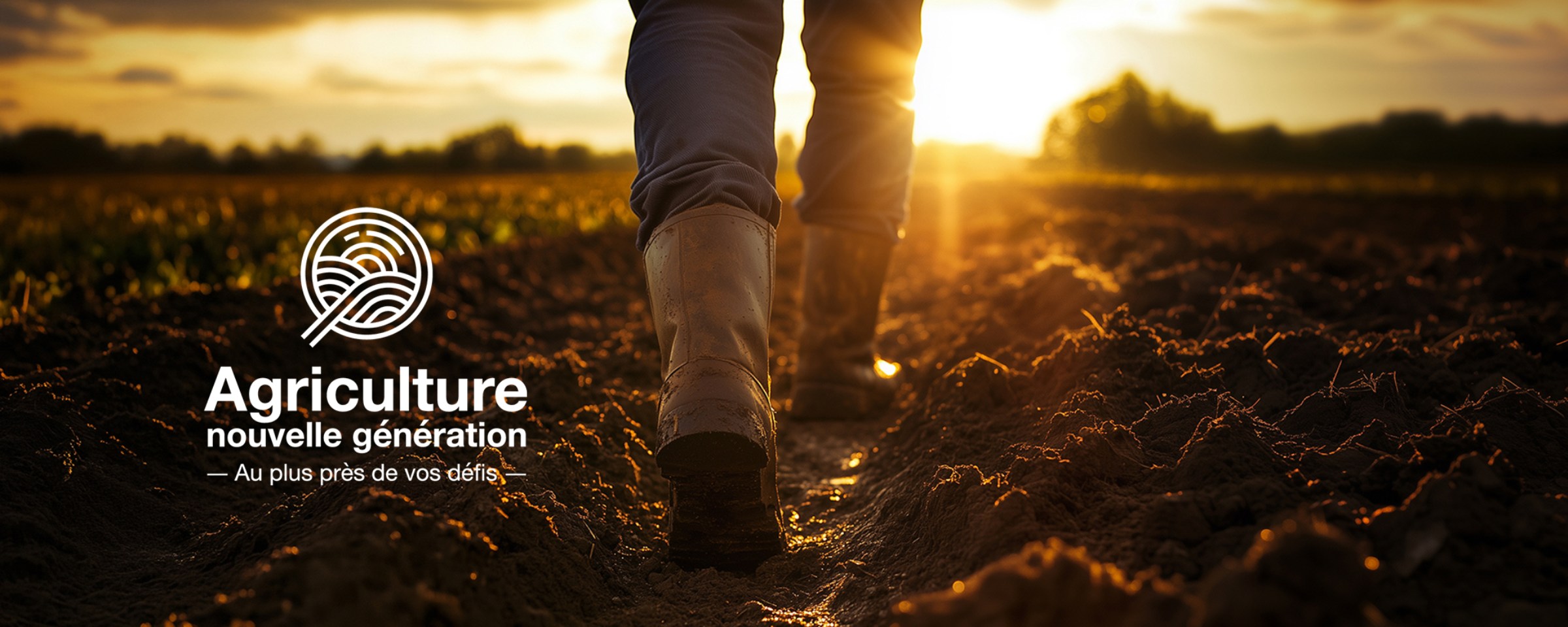 agriculture nouvelle generation basf