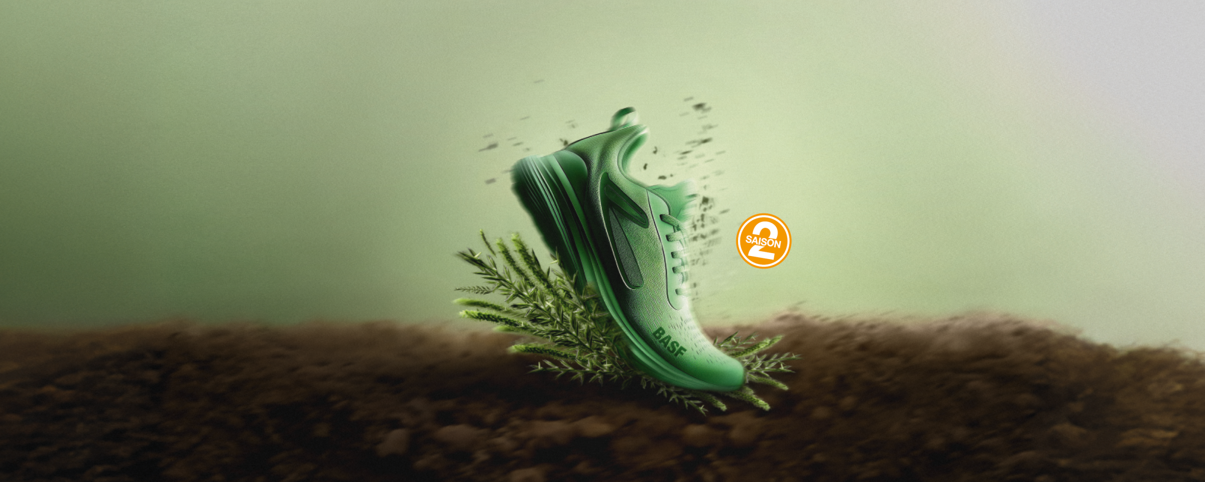 header graminées course en tête