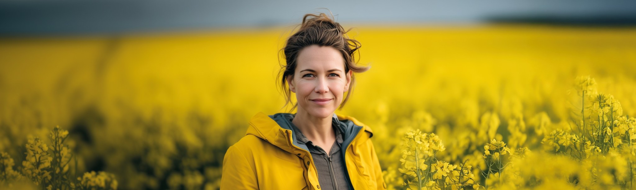 header alabama logo là pour réussr votre colza