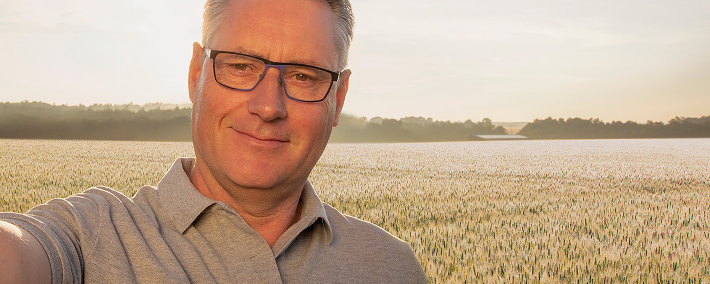 header ma vie d agri jean pierre