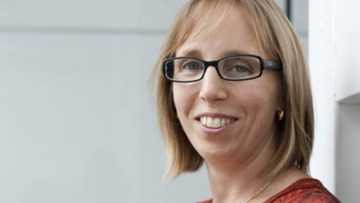 « Avec la multiplication d’événements climatiques exceptionnels, les fenêtres de pulvérisation sont de plus en plus aléatoires. Comment s’adapter à ces changements ? »