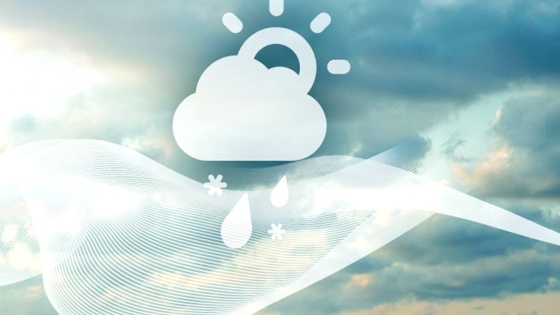 Météo agricole