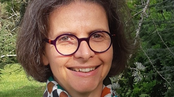 « Oui, il est possible de favoriser le développement des insectes auxiliaires de la vigne ! »