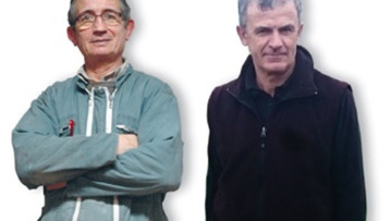 Témoignages de viticulteurs : « Être vigilant face à cette maladie sournoise »