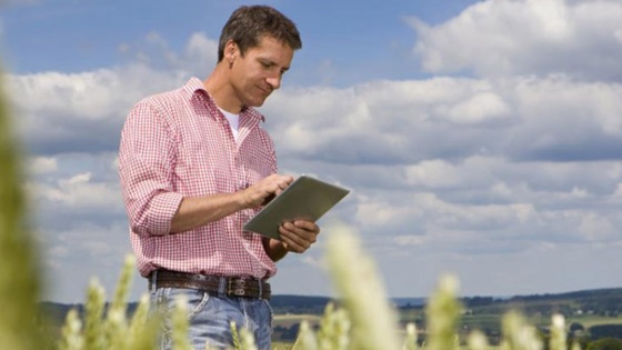 Actualités BASF France division Agro