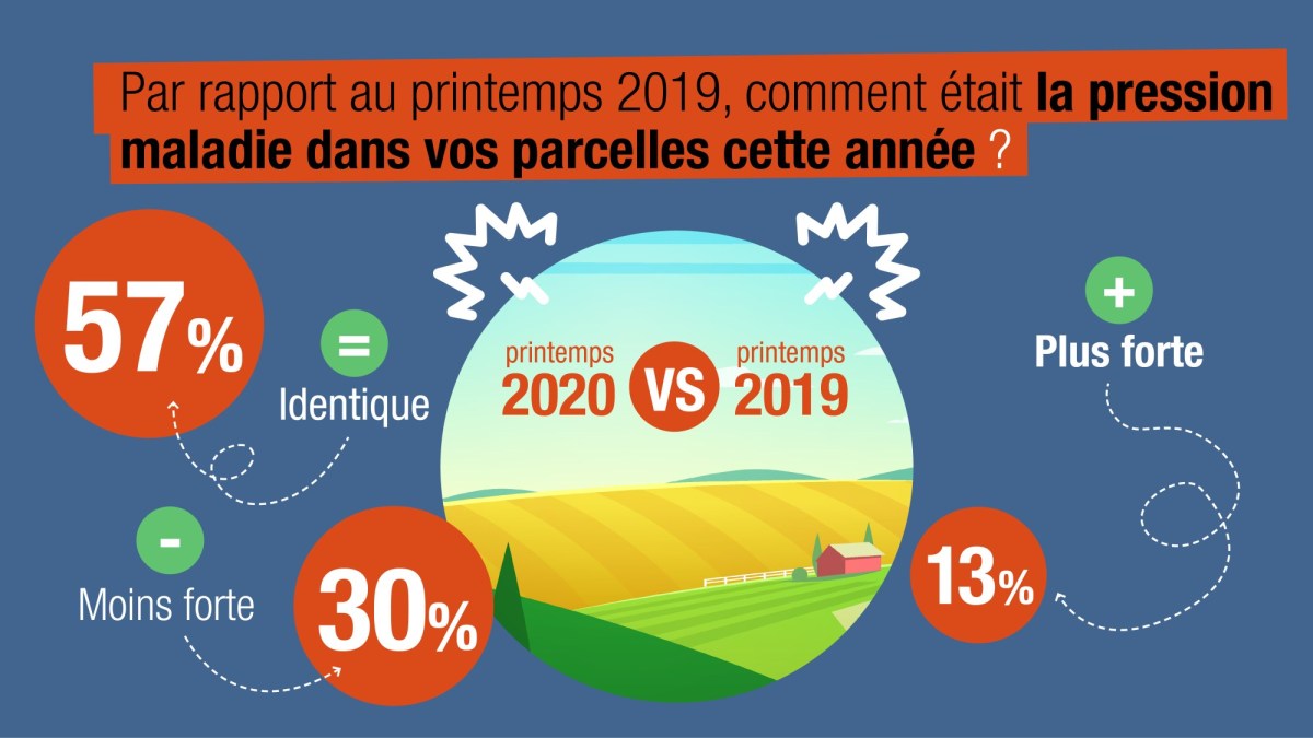 basf_enquete_inforisque_2020