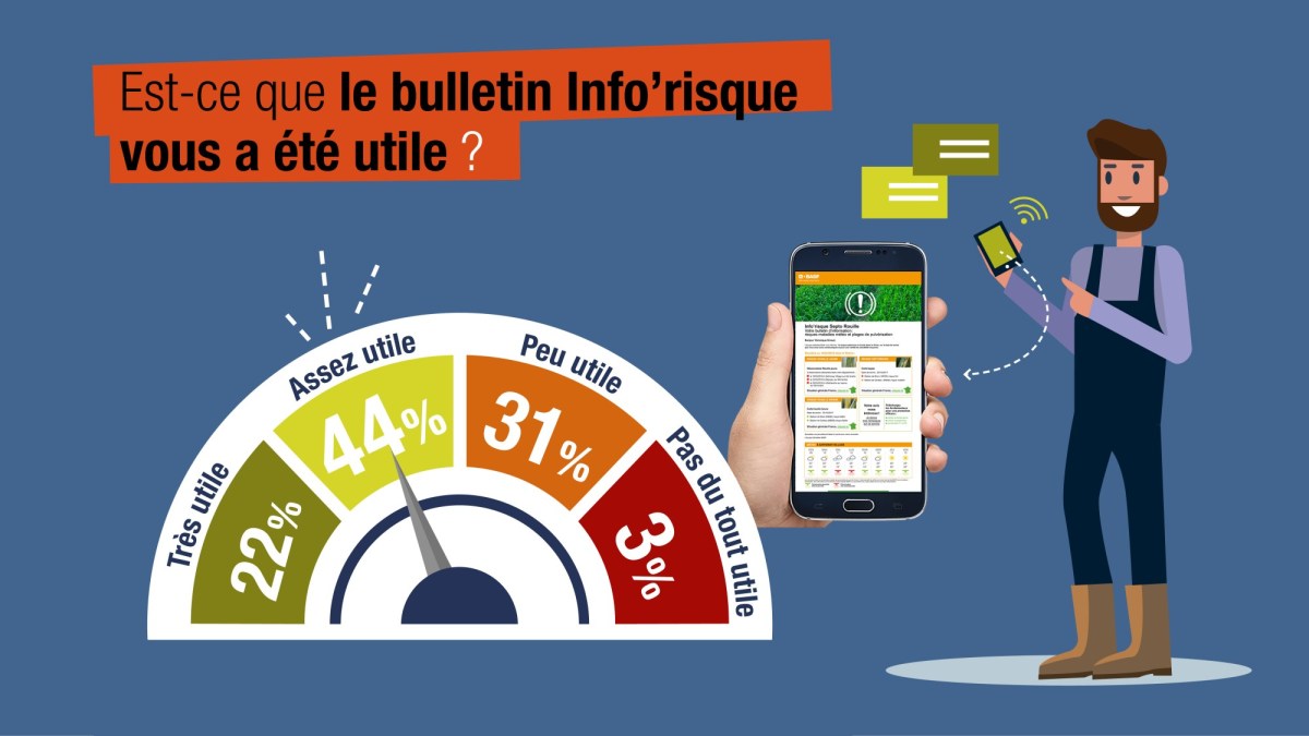 basf_enquete_inforisque_2020