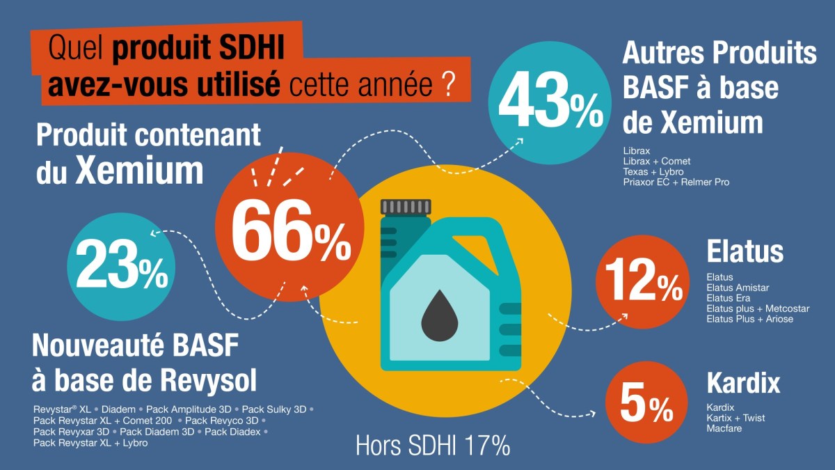 basf_enquete_inforisque_2020