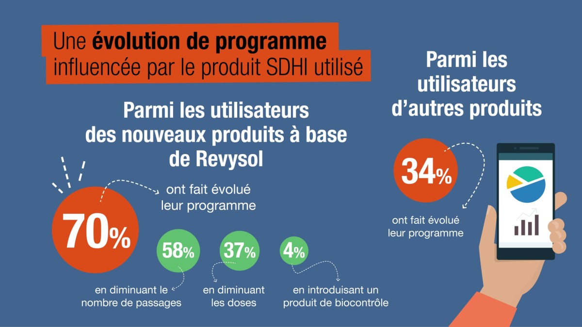 basf_enquete_inforisque_2020