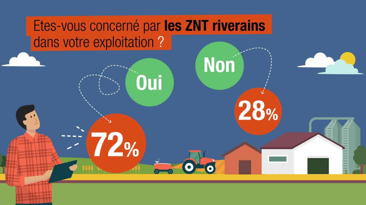 basf_enquete_inforisque_2020