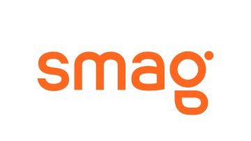 logo smag
