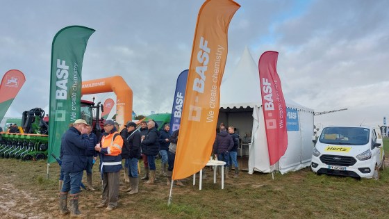 basf sur betteravenir 2023