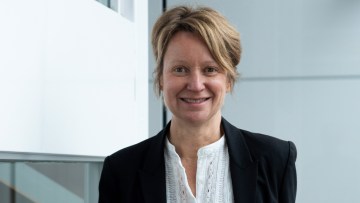 Béatrice Lelièvre
