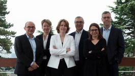 La Direction