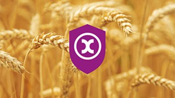 bilan de saison xarvio