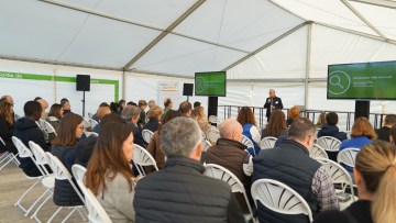 résultats expérimentation gaec