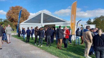 carbon farming gaec de la poste