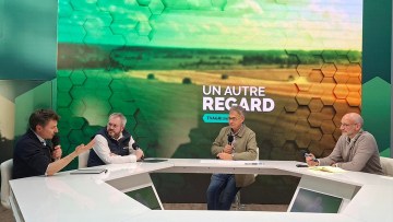 sia 2026 economie de la fonctionnalité healthy fields