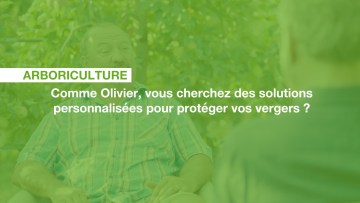 Il existe la Smart Protection